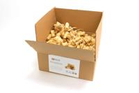 HEAT Outdoor Living Houtwol Aanmaakkrullen 5 kg