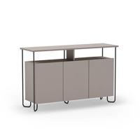 Calicosy - Dressoir Dilly - 130 cm