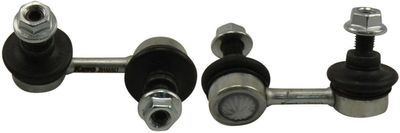 Stabilisatorstang Set SETSLS4557SLS4558