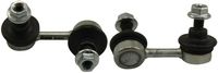 Stabilisatorstang Set SETSLS4557SLS4558