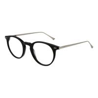 Uniseks Brillenframe Taylor Morris TM07 47C1