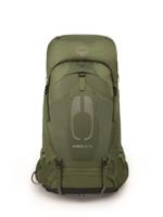 Osprey Atmos AG 50 Backpack Heren Mythical Green S/M