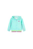 Someone Zomer zomerjas meisjes - mint - jas