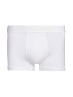 Calvin Klein - Trunk - CK Black Cotton - 100, Maat:S