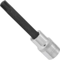 Vigor V2213 Binnen-wigprofiel Dopsleutel-bitinzet 7 mm 1/2 (12.5 mm)