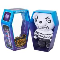 Deddy Bears Doodlebear Series 3 knuffelpop