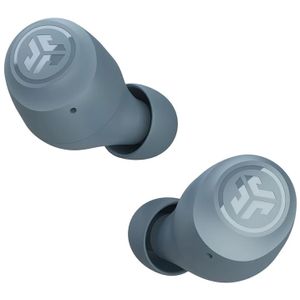 Go Air Pop True Wireless Headset