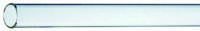 Europond Kwartsglas 16W T5 voor Vijverfilter - 395x25mm, Heldere Waterkwaliteit & Duurzaam