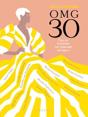 OMG 30 (Paperback)