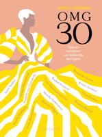 OMG 30 (Paperback)