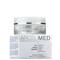 Jean D'Arcel Arcel Med Dermal Age Defy Rich 50ml
