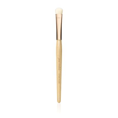 jane iredale Chisel Shader jane iredale Chisel Shader