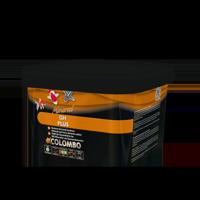 Colombo Colombo GH+ 2500ML/17.500L