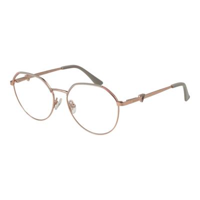 Brillenframe Dames Guess GU2866 53028