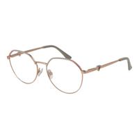 Brillenframe Dames Guess GU2866 53028