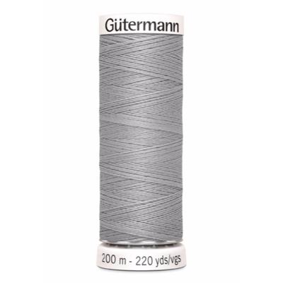 Gutermann Allesnaaigaren 200m - 038