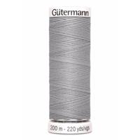 Gutermann Allesnaaigaren 200m - 038
