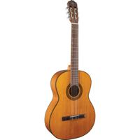 Takamine GC3-NAT klassieke gitaar