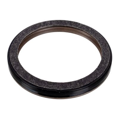 Keerring, krukas 43537