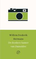 De donkere kamer van Damokles (Paperback)
