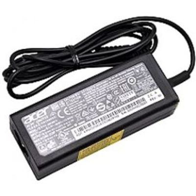 Acer AC Adaptor 45W