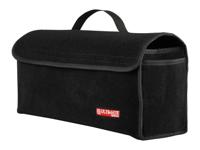 ULTIMATE SPEED Kofferbak organizer (Breed)