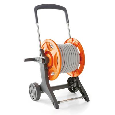 Slangwagen GF Garden Eurotank Plus gf80005756 20 m