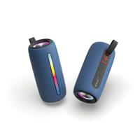 Bluetooth-luidsprekers Denver Electronics BTL-360BU Bluetooth-luidsprekers Denver Electronics BTL-360BU