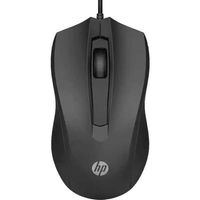 HP 100 Muis