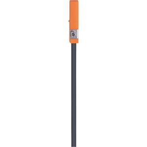 ifm Electronic MK5161 Cilindersensor Kabel met open einden 1x NO