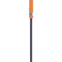 ifm Electronic MK5161 Cilindersensor Kabel met open einden 1x NO ifm Electronic MK5161 Cilindersensor Kabel met open einden 1x NO