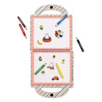 Bambolino Toys Nijntje activiteitenboek