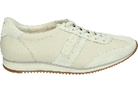 Paul Green 5453 - alle