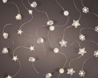 micro deco strnglght l2m-20l wwt a6 - Lumineo