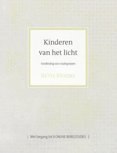 Kinderen van het licht (Paperback)