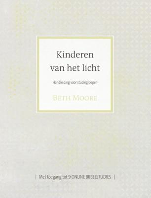 Kinderen van het licht (Paperback)