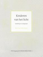 Kinderen van het licht (Paperback)