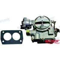 REC3310-864941A01-MERCAB V6 CARBURATEUR Mercruiser