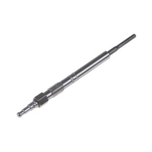 Gloeibougie ADC41815