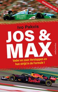 Jos & Max