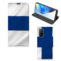 Xiaomi Mi 10T | 10T Pro | Standcase | Finland
