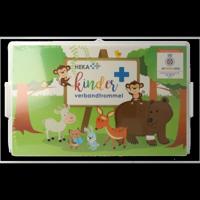 Heka Kinderverbandtrommel 1 Set