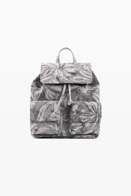 Kleine rugzak obsidian - BLACK - U Kleine rugzak obsidian - BLACK - U