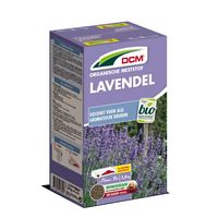 Meststof Lavendel 1,5 kg - thumbnail