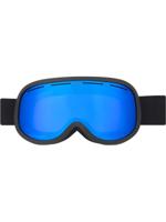 Cairn Skibril Maestro CLX3 Mat Black Blue