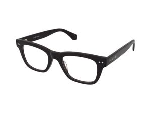 Brillen met correctie Crullé Groove C4