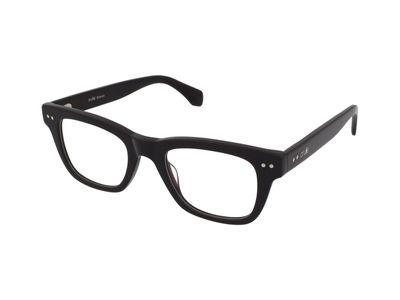 Brillen met correctie Crullé Groove C4