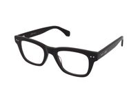 Brillen met correctie Crullé Groove C4