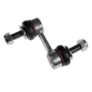 Stabilisatorstang ADS78511