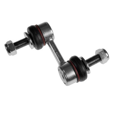 Stabilisatorstang ADS78511